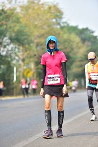 BIB: 45642
                            <button type="button" onclick="openModal(10196511)" class="btn btn-primary btn-sm float-right btn-popup" data-toggle="modal" data-target=".modal-high-quality">
                        <i class="fas fa-shopping-cart"></i> Add to Cart
                    </button>
                                            <button type="button" onclick="isThisMe(10196511, true)" class="btn btn-success btn-sm float-right btn-popup btn-isme hidden" data-toggle="tooltip" data-placement="bottom" title="นี่คือรูปของคุณใช่ไหม คลิกที่นี่เพื่อเอาเข้าอัลบั้ม">
                        <i class="fas fa-plus"></i> Add to album
                    </button>
                    <button type="button" onclick="isThisMe(10196511, false)" class="btn btn-warning btn-sm float-right btn-popup btn-isnotme hidden">
                        <i class="fas fa-ban"></i> Remove from album
                    </button>